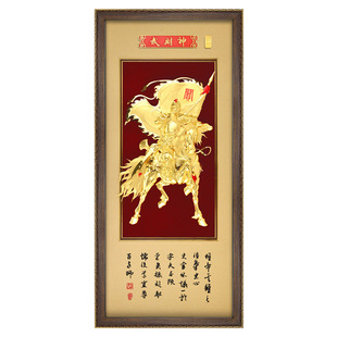 ��ʽ���P�����b򮋆��w�_�I�YƷVIP���F�̄նY���[��