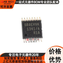 1341/4R1A ADC78H90CIMT 74ALVC162835ADGG TSSOP16 ����Ԫ����