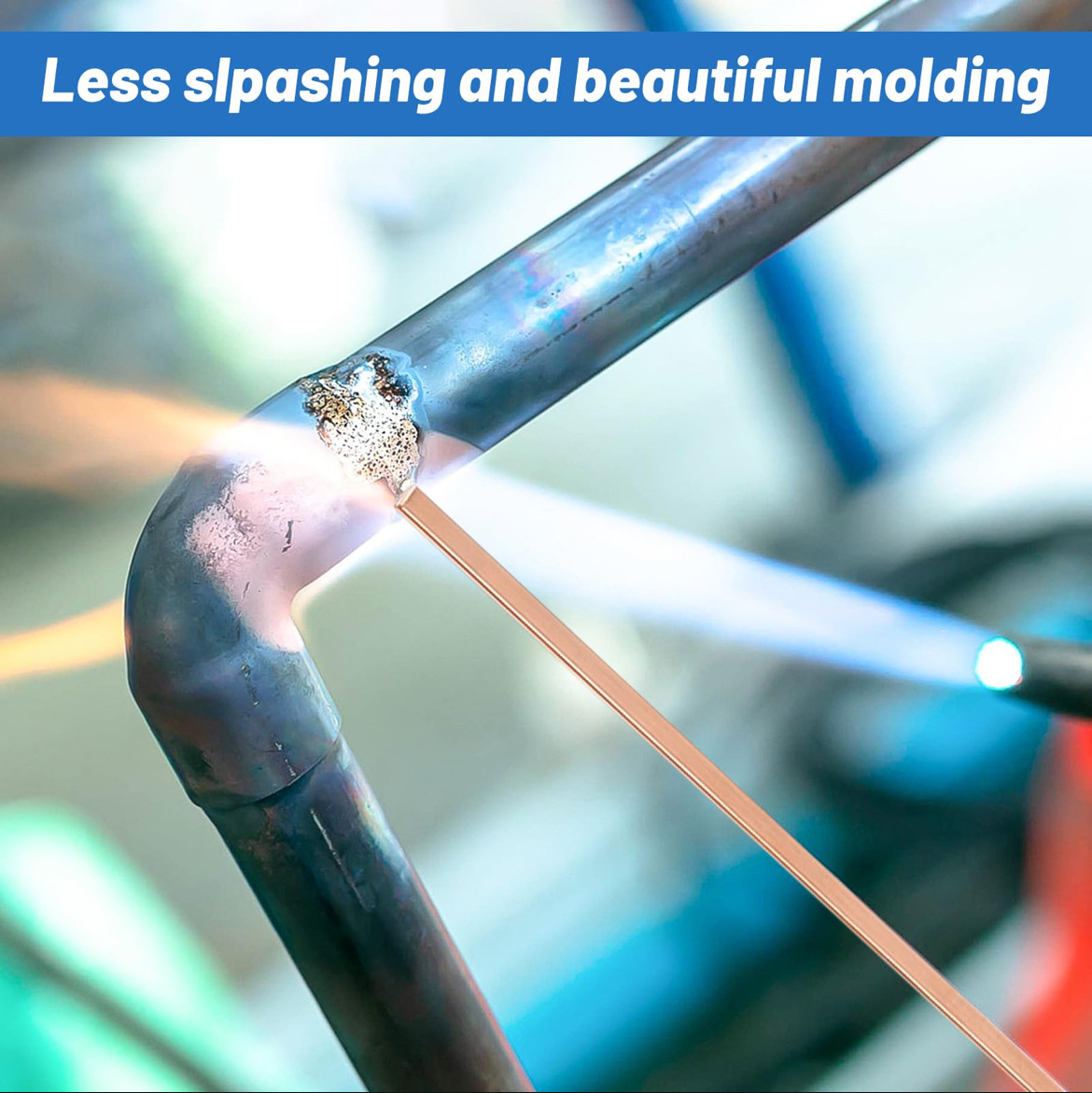 f41968c08ee2d9a31ac2cd5494d917