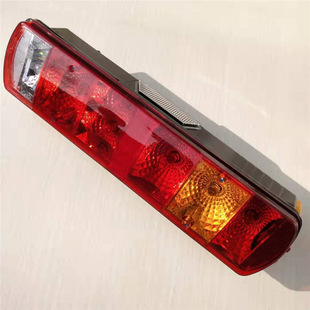 �m��������t�҂ܪ{��β�����ɼt�ҽ���M500�����S��C100C500�x܇