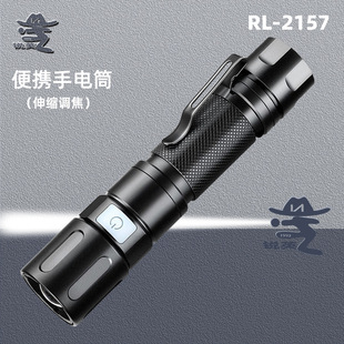 �JӢ���⏊���Ͳ���P�A���С�ɱ�y�ͲSOS��Ԯ��s׃�����Ͳ