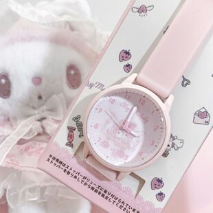 �������ֱ�Ů�W�����z���С���P����������ԇָ�ʯӢ�����նY��