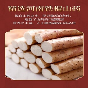 �F��ɽș�ۗl�r�����ڼ��۽z�t��5���ֹ��o�z�ع�ˮ������Ƥ