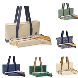 化妆包;收纳袋收纳包;棋牌/桌游