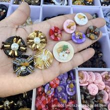 �¿���L���黨�����鴩�K������ʽDIYë�´����_�����b����~��