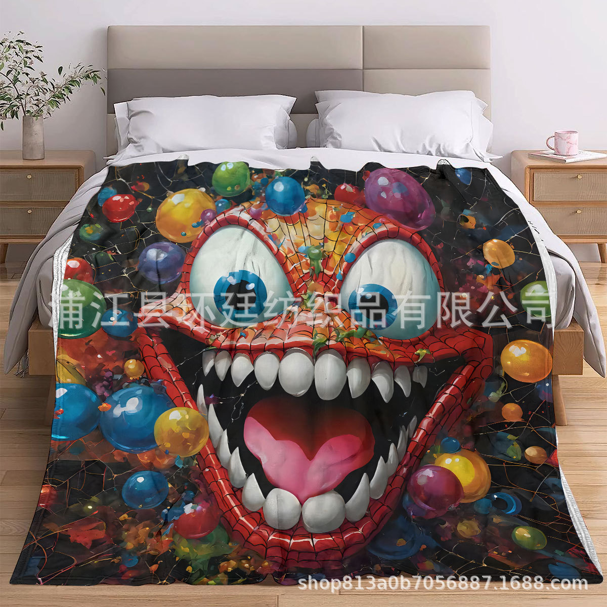 9模板-拷贝-2(1)-恢复的_04