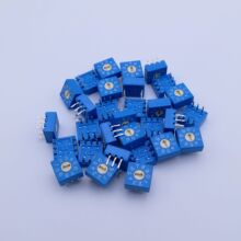8421���D�ܴa�_�PBCD���a4/8/10/16λ�NƬ���������{��CTS�A�_ECE
