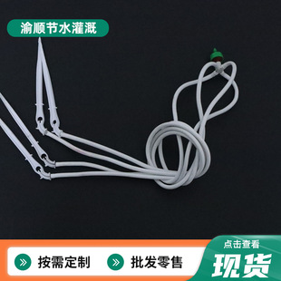 �ڰ�һ����һ����һ��һ�μ��ι��O�䉺���a�����^���@�μ����b