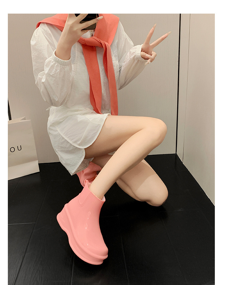 详情图 (20).jpg