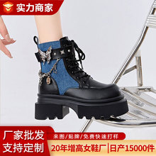 �S�����l�߸�����R��ѥŮ2025�＾�¿���Ͳ�Tʿ����ţ�ж�Ƥѥ��