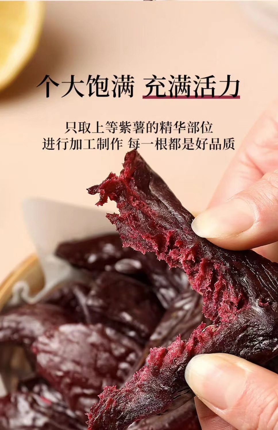 6e4ea697-7543-41fe-bbae-512502439926.jpe