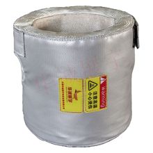 �S�����a���Լӟ��� ���ų��F�����ؼӟ��� �؜ؾ�׼�ɲ�ж늟���