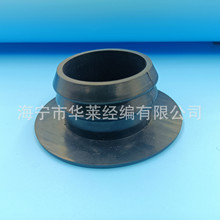 ��ߴ�T�����z�� �����۷�Ó���z�ܷ��� ��ˮ�����z���^ NBR���z