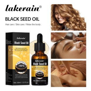 �羳��Ʒlakerain������ �^�l�I�Bhu�l�๦�ܺ����� �^Ƥ���A��