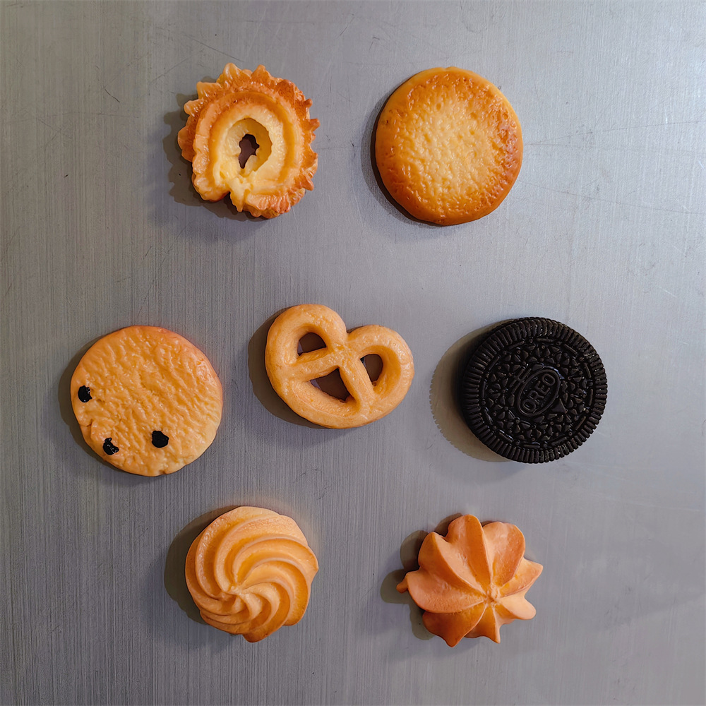 MTXX_MH20230819_154417930