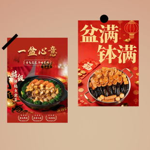 ��˺����N�����������괺���͏d�Ƶ�V���b���M���M�U�~�P��