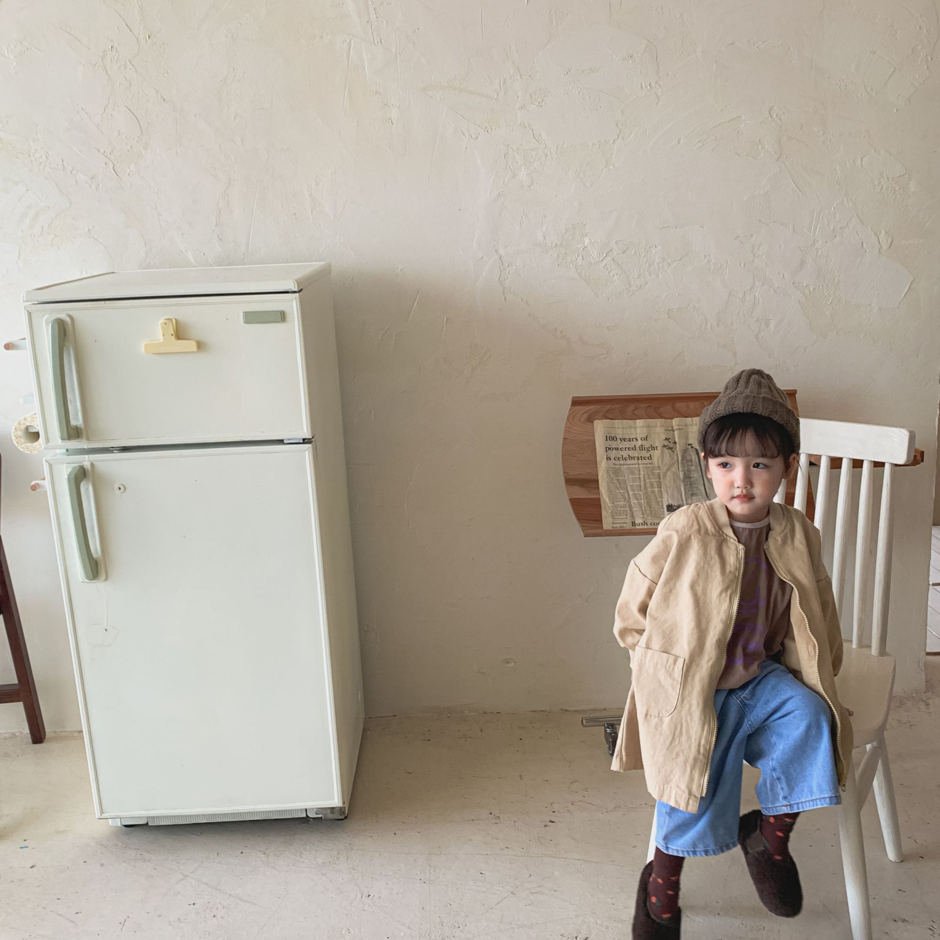 2022-06-18 135642.jpg