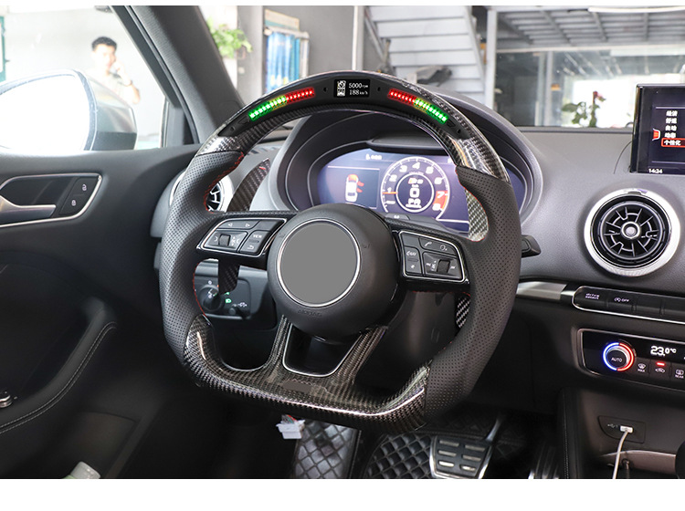 奥迪R8带led_15.jpg