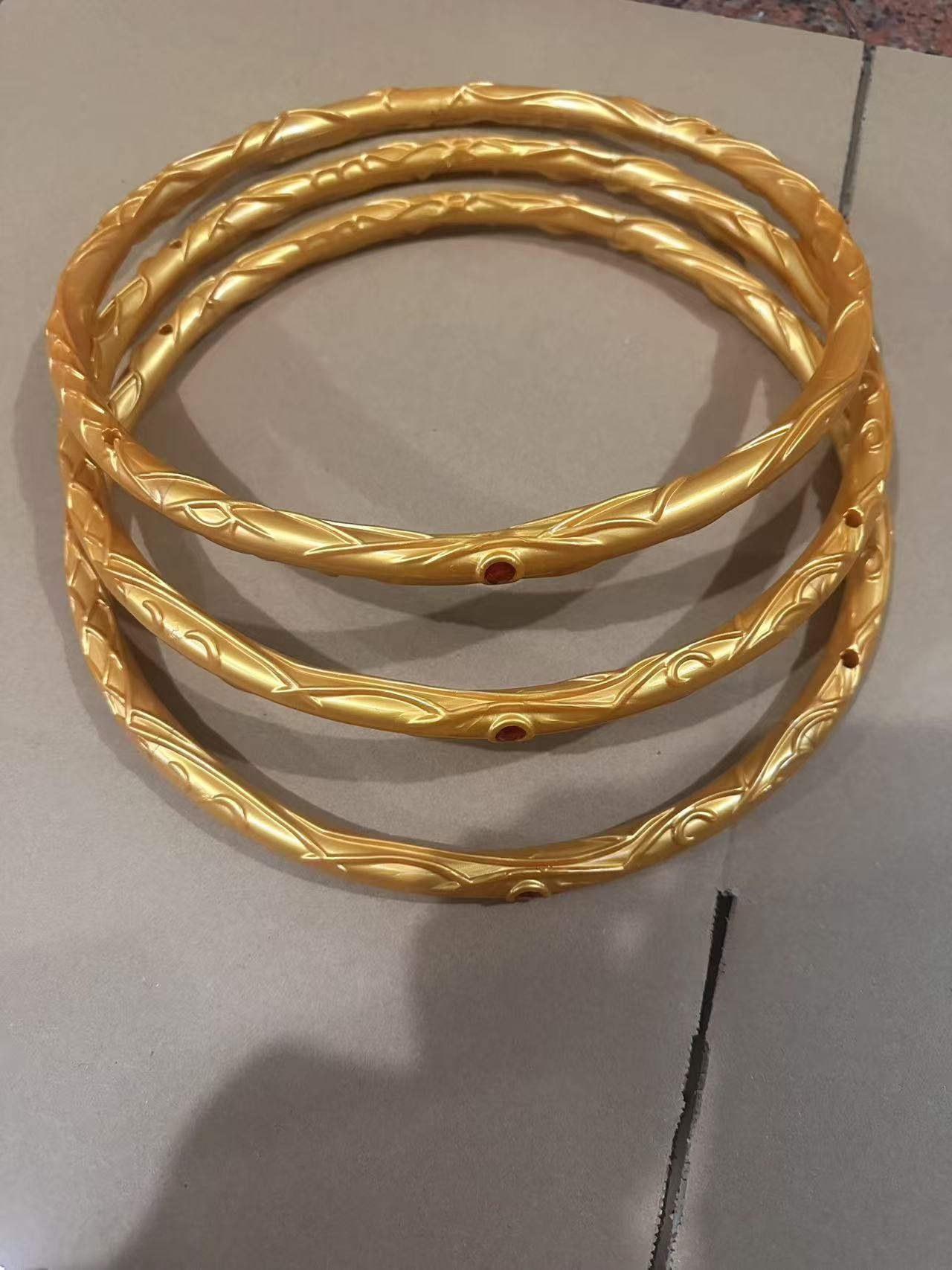 O1CN01lIAfkQ1PpDCijTqdZ_!!2208