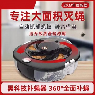 ���Q�羳��ω�C��ω����ȫ�ԄӲ�׽�nω�������Ü��ÙCץ�T���皢