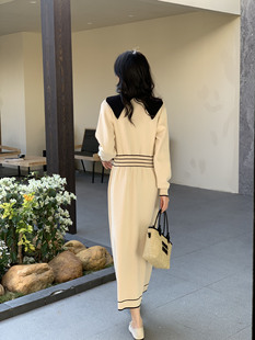 2025���b�¿�΢�ִ�a����ᘿ�ë���L���L���B��ȹ������܊�IŮ�b