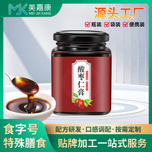 ٺ߸NƼӹᗗʸOEM280a෽ӹS