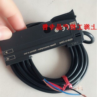 ԭ�b����FX-501-C2 fx-551 FX-101 FX-102 CC2���w�Ŵ���101p