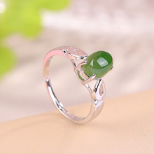 s925�y��Ȼ�������С������ӕr�Ѓ��ž��¿��{���׽��y��ָŮ��