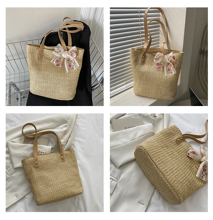 Fashion Solid Color Bucket Zipper Bucket Bag display picture 2