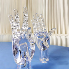 ͸����ģ��Й��������P���Ʉ���ģ�͔[��͸������������ֻ����