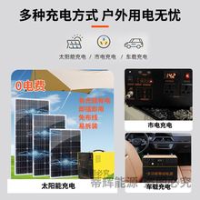 ̫ƄԴ220๦ܴʑÔ[늳