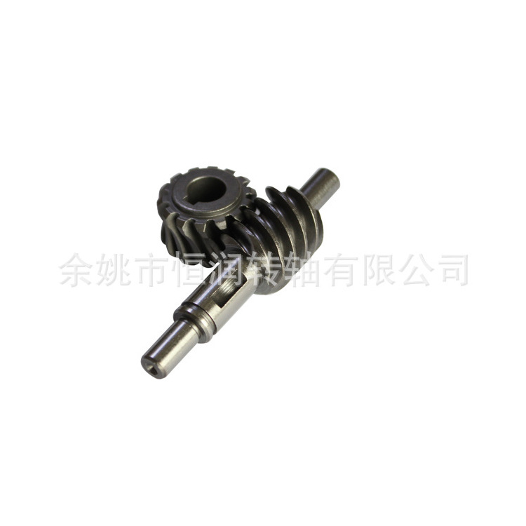 支持多种规格可定内齿轮（减速电机） 减速电机内齿轮