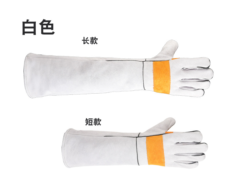 其他2皮-1_11.jpg