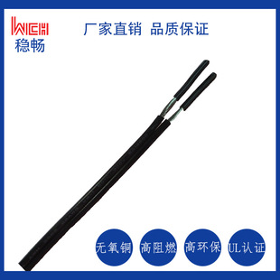 �S��ֱ�NUL2562 PVC�p�K�p�@���ξ�ƽ�����ξ����l��ҕ�l��