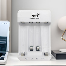 7̖5̖늳ܳWҎ45̖7̖9V懚늳س S