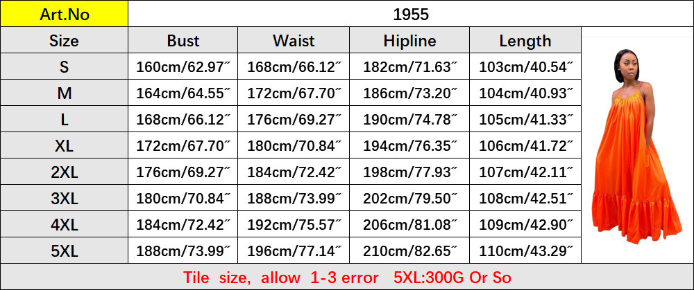 O6@1RRW~7ZI~1`LY]~F3P0N 