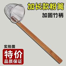 ���P������C©���^�V�W��������ը��ӓ����׾��W©�L���ɻh����