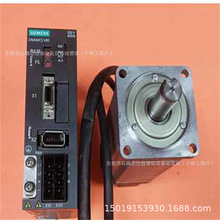 �������ŷ����1FK2105-6AF10-1MB0,1FK2104-5AF10-1MB0ȫ�����