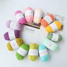 ����������4��ţ���޼�ë�� �ֹ��h�diy����ë�����޾�����