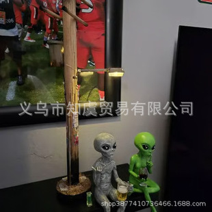 �羳�¿��֬�͹�늾��U��΢�s����Ʒ���������ӻ����wģ�͵�·��