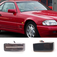 �m��춱��YW124 R129 W140 W202 W201�~�Ӱ�߅���D����̖��