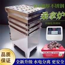 304���P䓺����t����ɣ�àtԡ��ɣ�÷����àt��©늷����l�����t