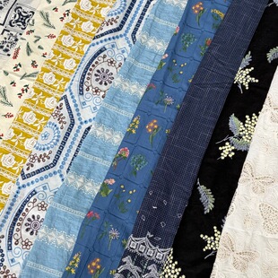 ���Sֱ�Nȫ�޽������U�ռ��⽑��ɫƽ����λ���ȕr�з��b�̽���