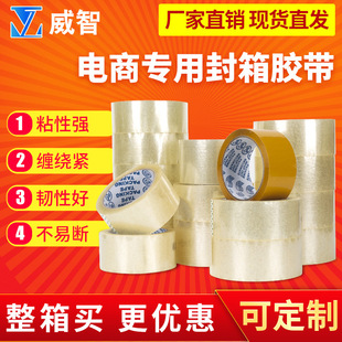 �K�ݏS�����l4.8cm����������z��͸�����f��������z���ܷ�