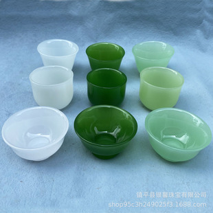 ����ʯ���Ӳ���ˮ����ʽ�w��չ���̄նYƷС�Ʊ���ɫ��\�Gɫ�[��