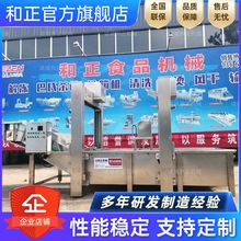 ~r PC ͜ؽO uצ MԇC