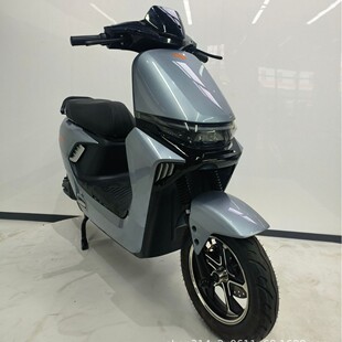 export늄�Ħ��܇���Q�Ħ�羳֧�ֶ���OEM/ODM�S��늄Ӄ�݆Ħ��