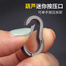 ���朽ӿۿ��_�ۏ��ɿ�耳�Ȧ�h���⁺Ͻ����耳׿�EDC���