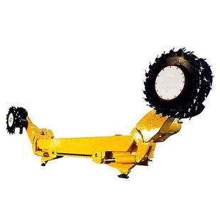 ��ú�C MG150/345-WD1�S�r�l؛  �V�ò�ú�C ����늠�����ú�C