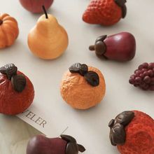 ľС[ľ|ɽɐیľľ^ˮϵYb[O